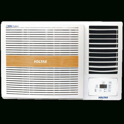 Voltas Window Ac, वोल्टास विंडो एसी, वोल्टास विंडो एयर serapportantà Window Ac Voltas 