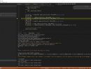 Vscode Remote Debugging Of Embedded Devices  Gojimmypi serapportantà Vscode-Cpptools