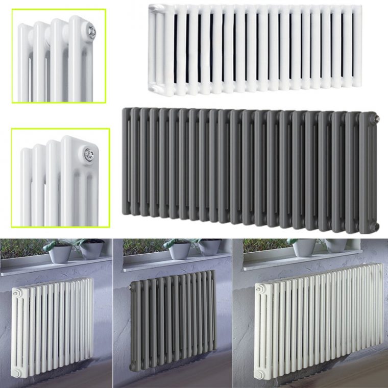 Wall Mount Panel Radiators Uk Central Heating Modern à Buderus Panel Radiators