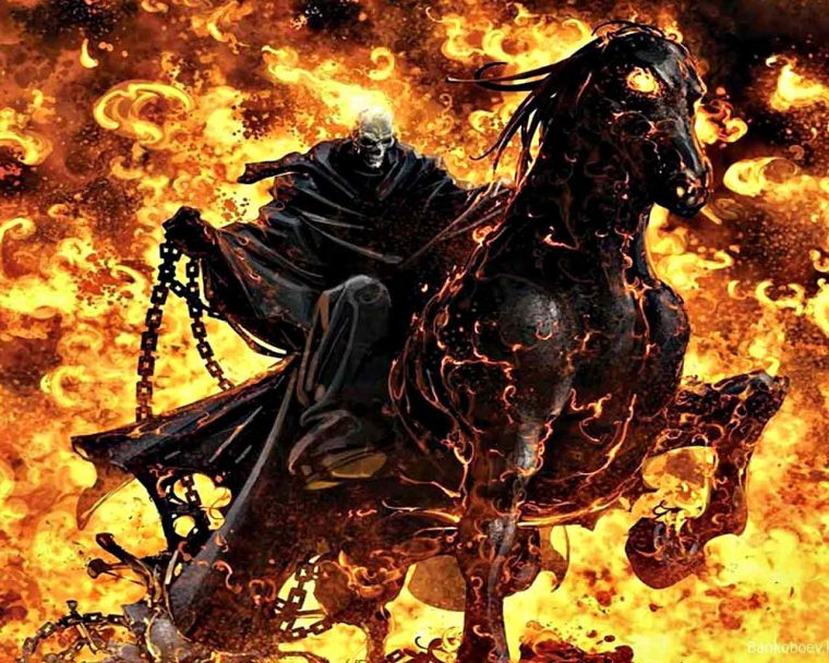 Wallpapers Ghost Rider 2 – Wallpaper Cave pour Ghost Rider 2 Wallpaper