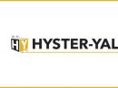 Warehouse Associate Job In Danville, Il - Hyster-Yale Group pour Capstone Logistics, Llc Careers
