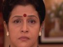 Watch Pavitra Rishta Tv Serial 12Th December 2019 Full tout Pavitra Rishta Watch Online