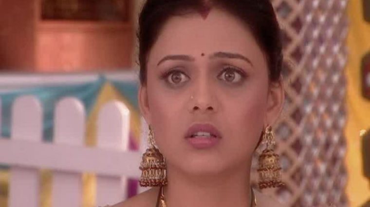 Watch Pavitra Rishta Tv Serial 14Th November 2019 Full serapportantà Pavitra Rishta Watch Online