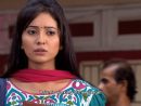 Watch Pavitra Rishta Tv Serial 30Th December 2019 Full intérieur Pavitra Rishta Watch Online