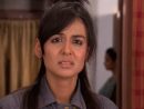 Watch Pavitra Rishta Tv Serial 3Rd December 2019 Full à Pavitra Rishta Watch Online