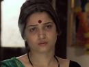 Watch Pavitra Rishta Tv Serial 3Rd January 2020 Full intérieur Pavitra Rishta Watch Online
