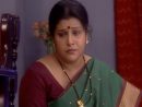 Watch Pavitra Rishta Tv Serial 3Rd September 2018 Full concernant Pavitra Rishta Watch Online