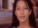 Watch Pavitra Rishta Tv Serial 4Th September 2018 Full encequiconcerne Pavitra Rishta Watch Online