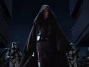 Watch Star Wars: Episode Iii - Revenge Of The Sith (2005 encequiconcerne Revenge Of The Sith Imdb