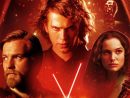 Watch Star Wars: Episode Iii - Revenge Of The Sith (2005 intérieur Revenge Of The Sith Imdb