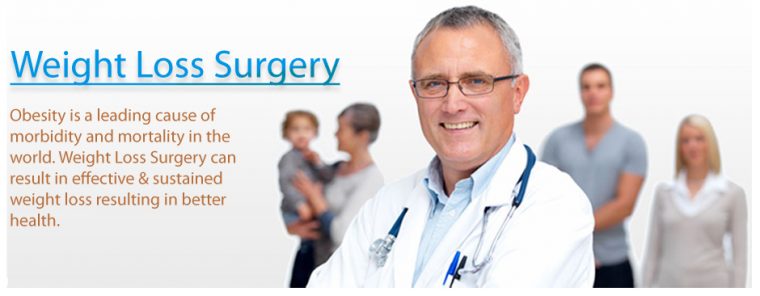 Weight Loss Surgery – Advanced Laparoscopic And Bariatric tout Bariatric Surgery Programs Near Sunnyvale