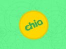 What Is Chia? — Bittorrent Inventor Announces His &quot;Green dedans Chia Mining Solution