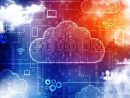 What Is Cloud-To-Cloud Backup?  The Cyber Security News serapportantà Managed Cloud Backup Greensboro