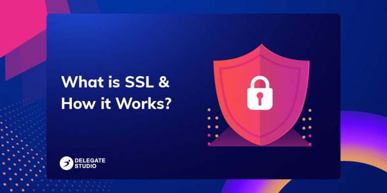 What Is Ssl Certificate & How It Works? – Definition And pour What Is The Meaning Of Ssl