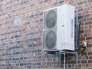 What Is Vrf Air Conditioning System?  Chills Air destiné Air Duct Cleaning In Doral