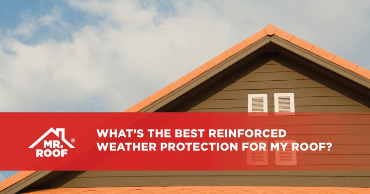 What'S The Best Rerced Weather Protection For My Roof concernant Gutter Guards Lexington Ky