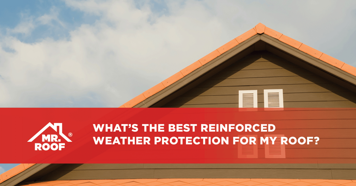 What&amp;#039;S The Best Rerced Weather Protection For My Roof concernant Gutter Guards Lexington Ky 