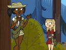 Which Total Drama: Pahkitew Island Girl Are You? - Quiz avec Total Drama Pahkitew Island