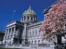 Who Has The Most Lobbyists In Pa.? - Pennlive dedans Chiropractor Bcbs Federal Employee Program