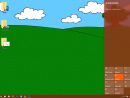 Windows 98 To 10 Theme - Garfield By Mrrussellgro On intérieur Deviantart Themes