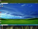 Windows Xp, Royale, And Longhorn Themes For Win 10 By serapportantà Deviantart Themes
