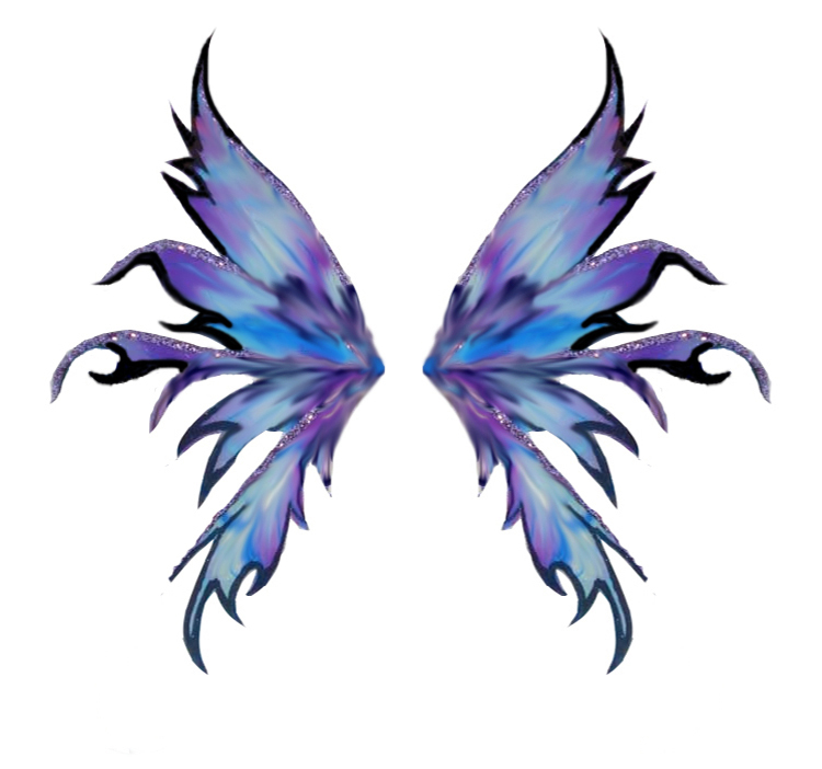 Wing Clip Art - Cliparts.co concernant Wings Clipart 