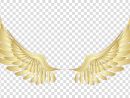 Wing Clipart Yellow, Wing Yellow Transparent Free For encequiconcerne Wing Clipart