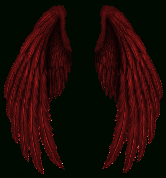 Wings Png pour Wings Png