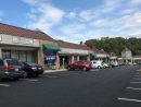 Woodbridge, Va Commercial Real Estate For Lease  Crexi pour Woodbridge Medical Offices For Lease