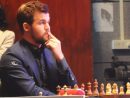 World Champion Magnus Carlsen Unveils Online Chess Series intérieur World Chess Championship 2021
