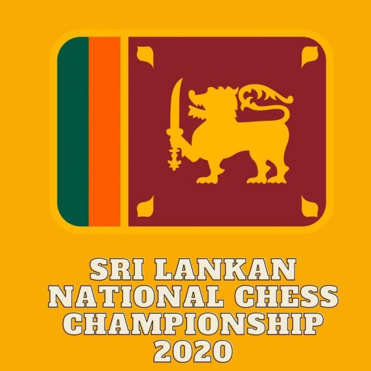 World Chess Championship 2021 – A Clash Of Dynamic Vs Dry destiné World Chess Championship 2021