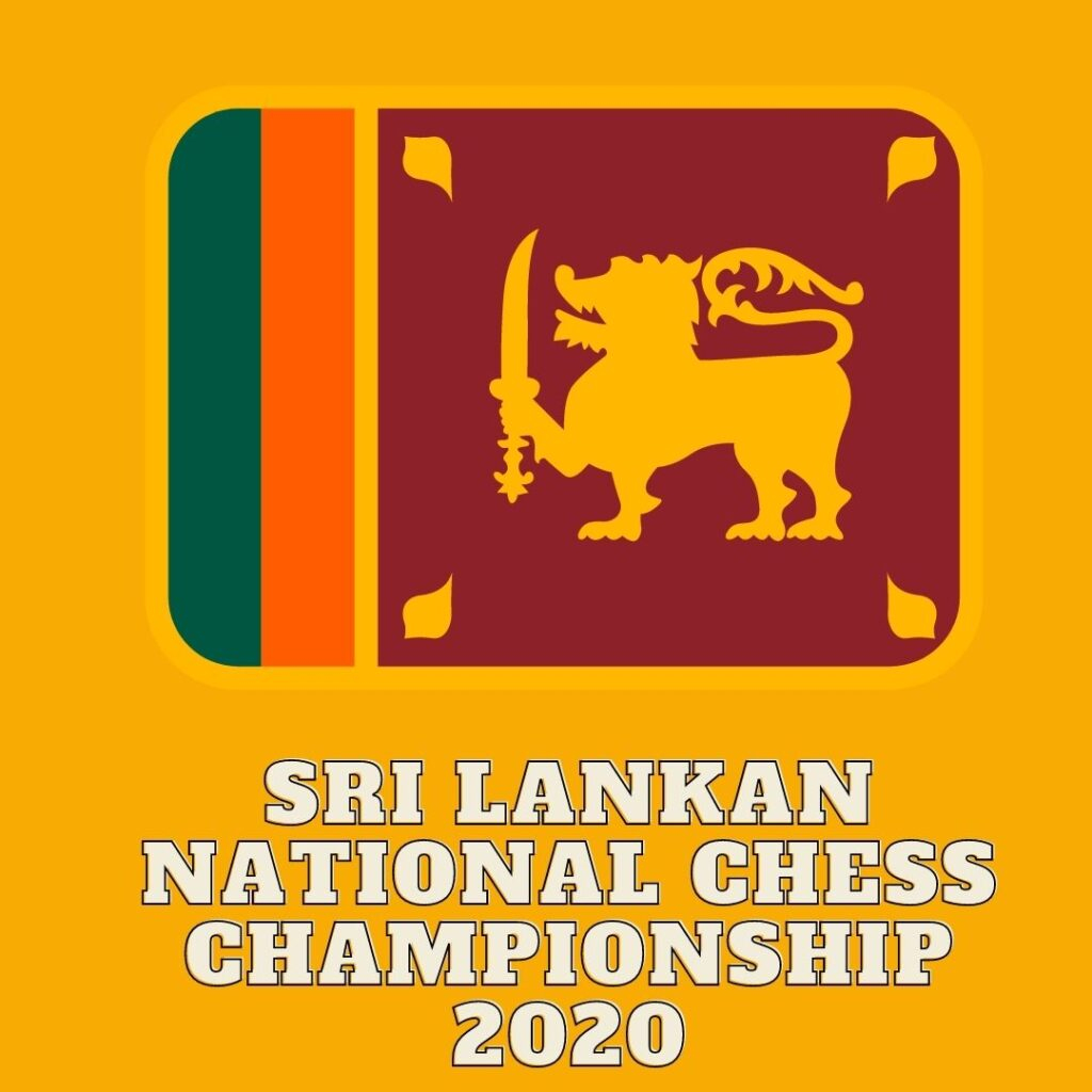 World Chess Championship 2021 - A Clash Of Dynamic Vs Dry destiné World Chess Championship 2021 