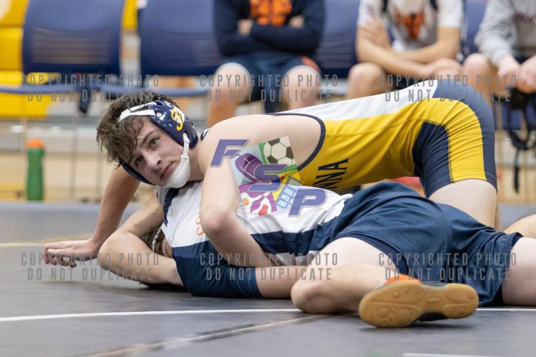 Wrestling Action (12419) – Fchsfms Photos – 2019-2020 dedans Fms Promo Code 2019