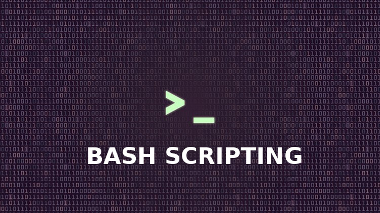 Write A Bash Shell Script For Linux Or Unix For $15 dedans Unix C Shell Scripting Jobs In Nevada