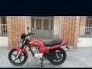 Yamaha Dx 125 2021 - Bikes &amp; Motorcycles - 1045794716 concernant Olx Faisalabad Motorcycle