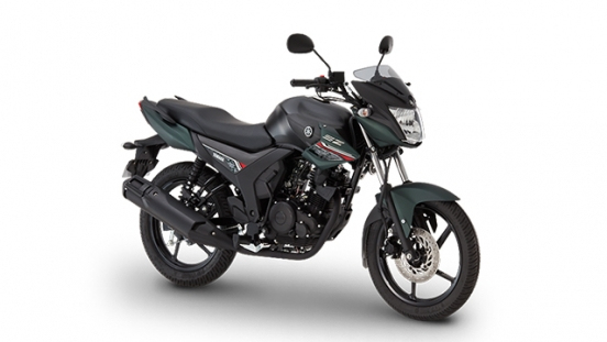 Yamaha Sz 150 2021, Philippines Price, Specs &amp; Official concernant Yamaha Sz Price