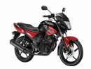 Yamaha Sz Rr Bike In Nepal  Sz Rr Price, Features, Specs concernant Yamaha Sz Price