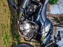 Yamaha Ybr G 125 - Bikes &amp; Motorcycles - 1045859960 tout Yamaha Ybr 125G Olx
