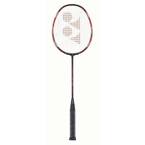 Yonex Arcsaber 100 Limited Edition Badminton Racket tout Badminton Flashcards