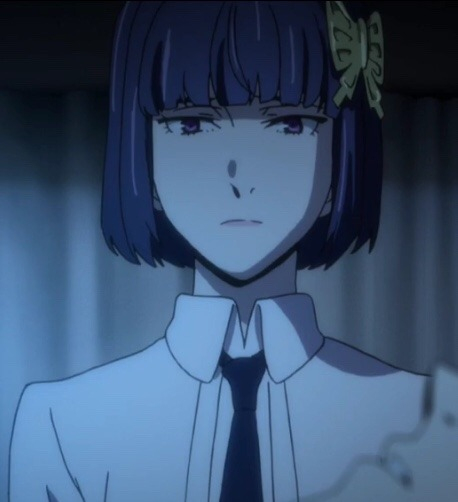 #Yosano Bsd On Tumblr destiné Bsd Yosano 