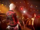 You Can Get Every Rock Band Song Ever For Rock Band 4 On serapportantà Rock Band Reddit
