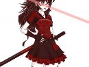 Young Raven [Summer-Of-Roses] : Rwby pour Raven Rwby