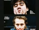 Youngblood  5Sos, 5Sos Pictures, 5Sos Preferences tout 5Sos Imagines
