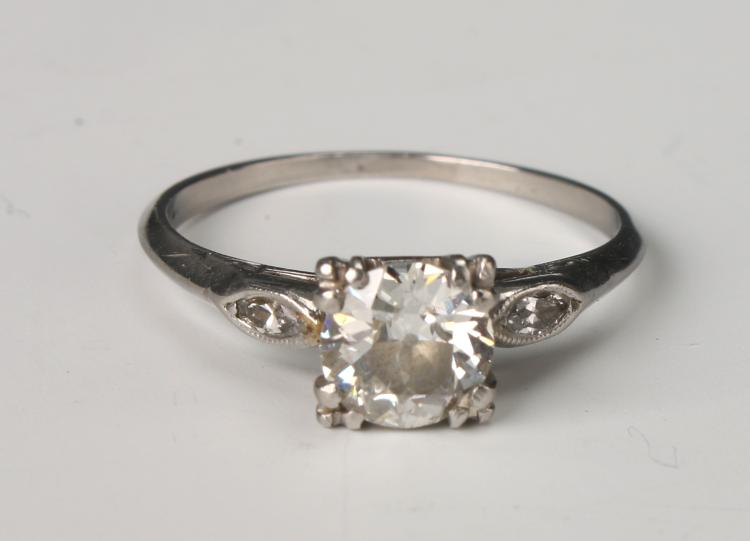Zales Diamond Rings With Sapphire Under Diamond - Kearney pour Shop Jewellery Under 3000000 Online