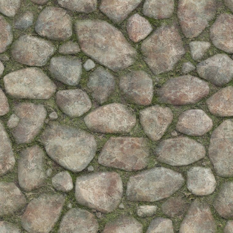 Zbrush_Tile Study, Daniel Donghyun Kim  Zbrush, Zbrush dedans Zbrush Rock Texture