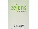 Zelens Introduce Z Balance Prebiotic &amp; Probiotic Facial destiné Zelens Skincare