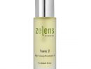 Zelens Power D Treatment Drops (30Ml)  Beautyexpert serapportantà Zelens Skincare