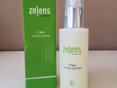 Zelens Z Pure Cleansing Liquid Balm  I Am Fabulicious avec Zelens Skincare