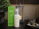 Zelens Z Pure Liquid Cleansing Balm - Review destiné Zelens Skincare