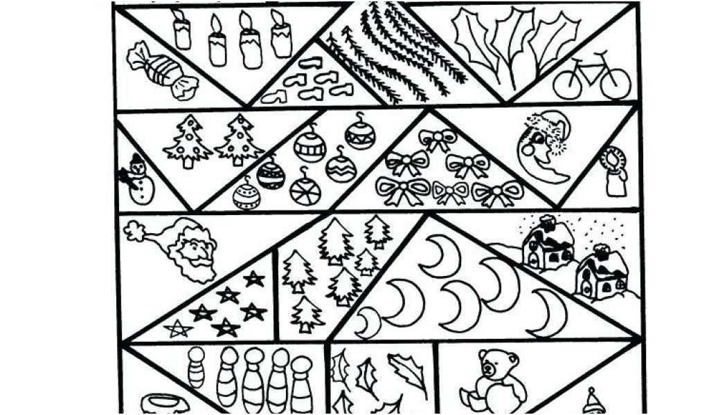 11 Rustique Coloriage Magique Moyenne Section Pics serapportantà Coloriage Noel Maternelle Grande Section 